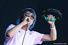 IMG_7682c_IanBrown_NestorNoci_www.bcnconcerts.com.jpg